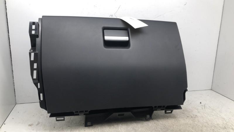 Portaoggetti anteriore destro LAND ROVER RANGE ROVER 1 EVOQUE PHASE 2 Diésel - 1