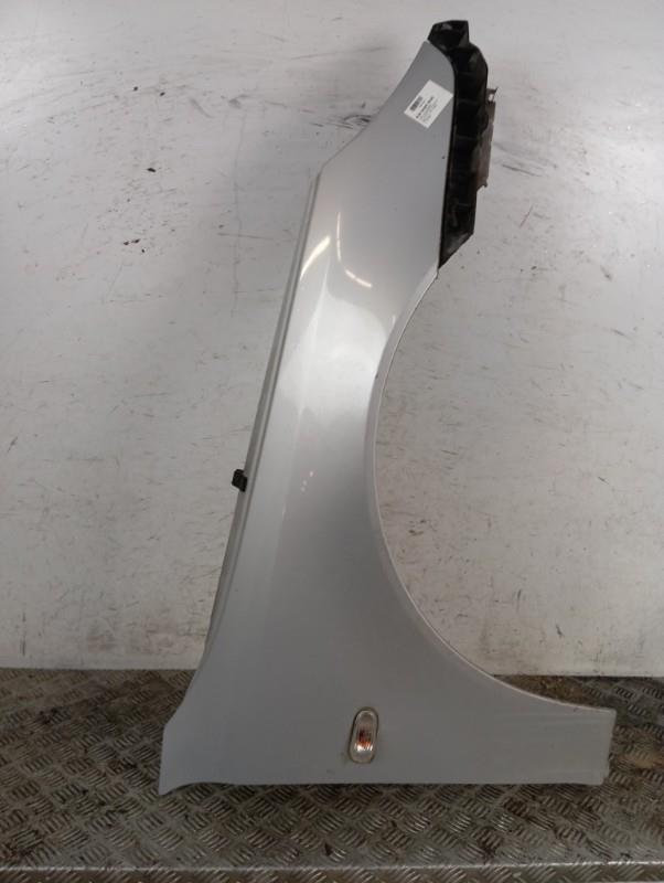 Parafango anteriore destro SAAB 9.3 2 SPORT HATCH PHASE 2 BREAK Gasolina/Etanol - 1