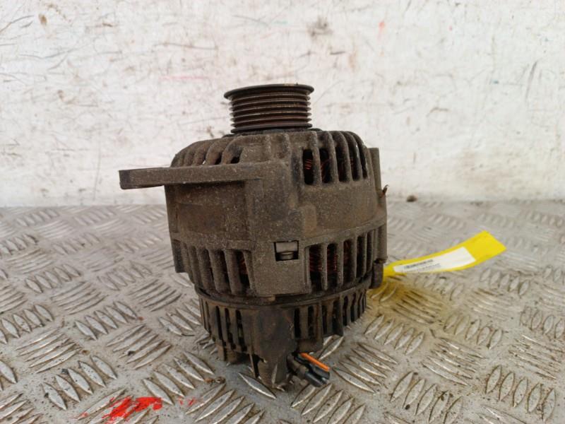 Alternatore CITROEN XSARA PHASE 1 Gasolina - 1