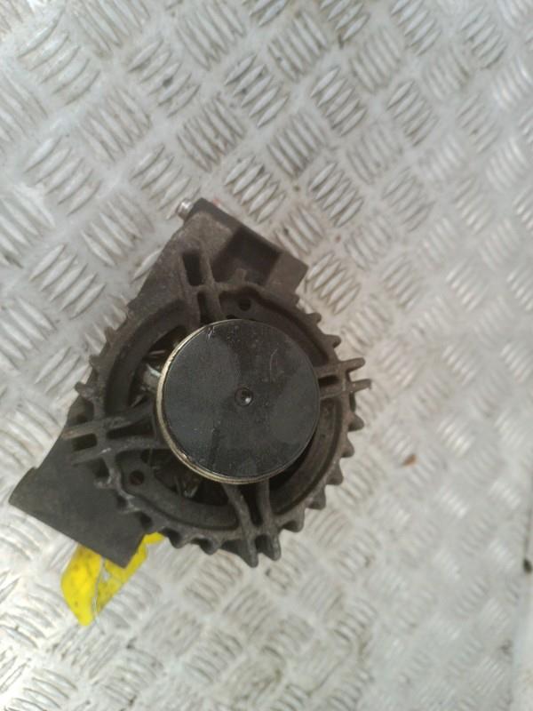 Alternatore ALFA ROMEO MITO PHASE 1 Diésel - 1