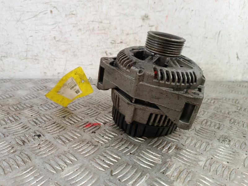 Alternatore PEUGEOT 806 PHASE 2 Diésel - 1