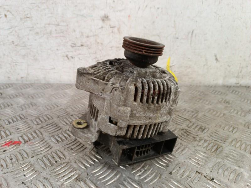 Alternatore RENAULT CLIO 2 PHASE 1 Gasolina - 1