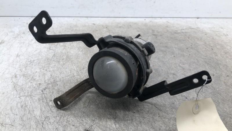 Fendinebbia sinistro (luce) KIA PRO-CEED 1 PHASE 1 Diésel - 1