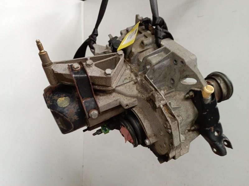 Scatola cambio RENAULT CLIO 1 PHASE 2  - 1
