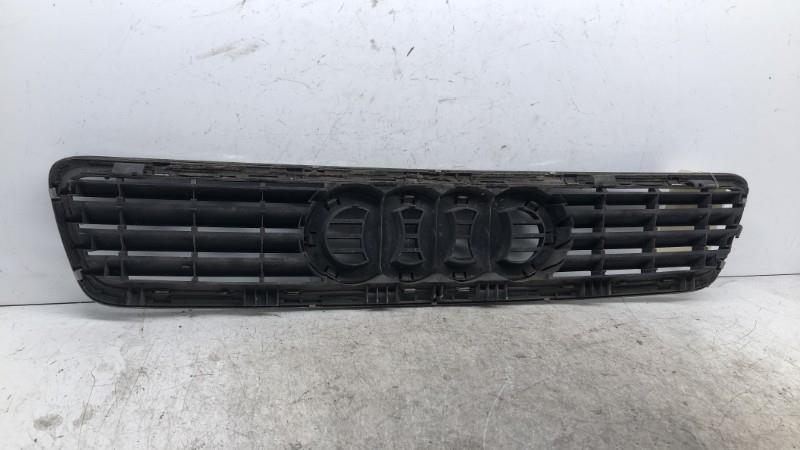 Calandre AUDI A4 1 PHASE 2 Diesel - 1