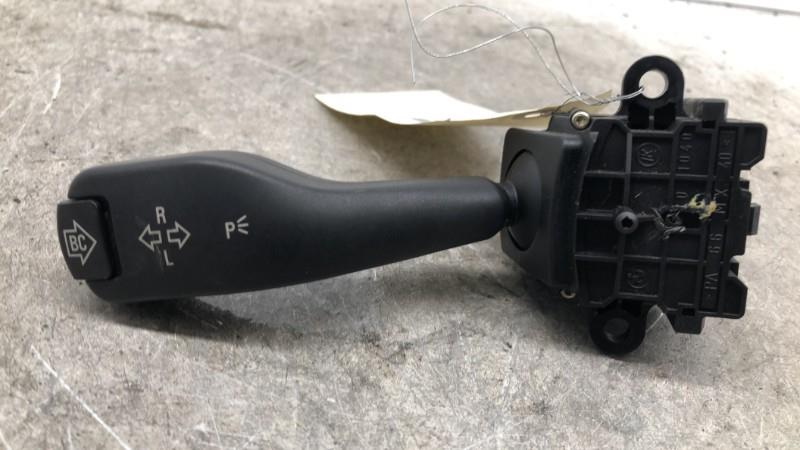 Commodo phare BMW SERIE 3 E46 PHASE 1 Essence - 1
