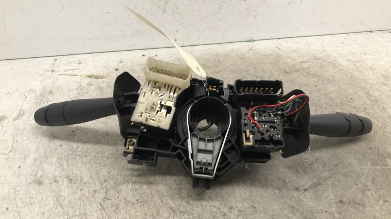 Contatto spiralato RENAULT CLIO 2 PHASE 1 Gasolina - 1