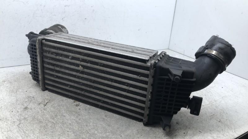 Echangeur air (Intercooler) CITROEN C5 2 BREAK Diesel - 1
