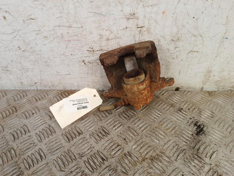 Pinza freni posteriore destra FIAT DUCATO 3 PHASE 1 Diésel - 1