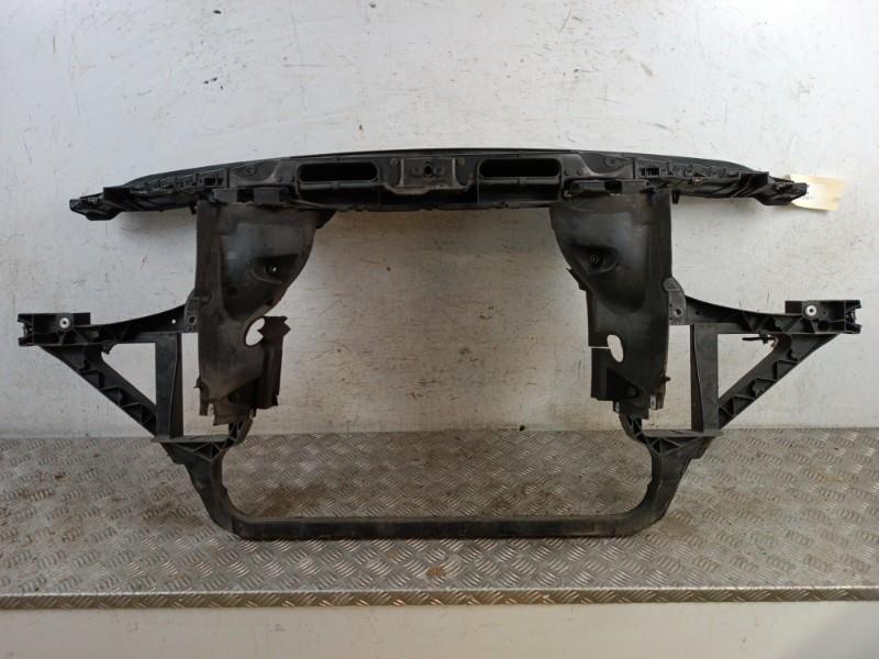 Face avant BMW X3 E83 PHASE 1 Diesel - 1