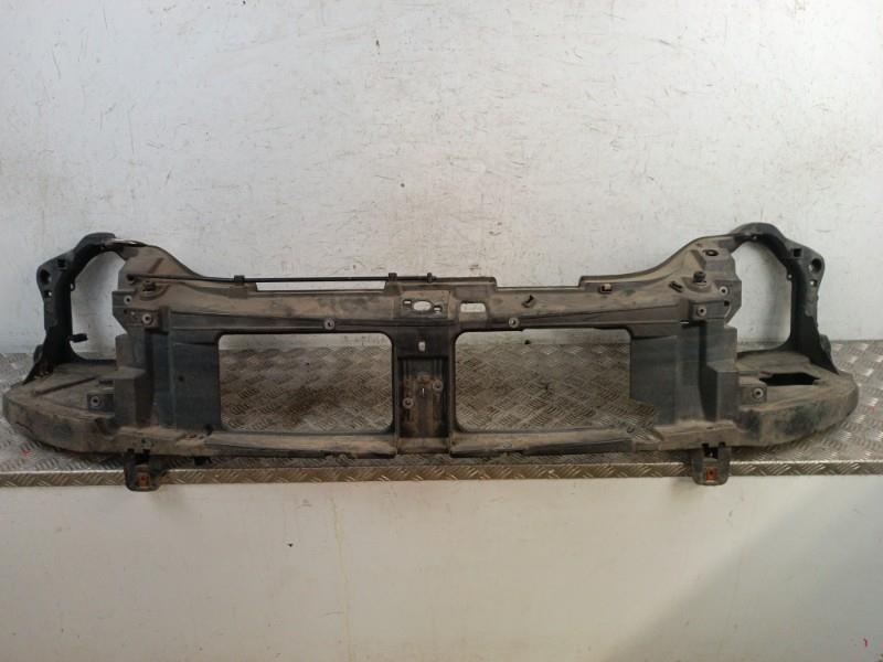 Face avant OPEL MOVANO A PHASE 2 Diesel - 1