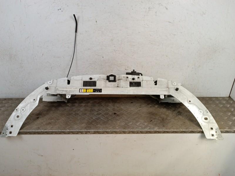 Face avant LAND ROVER RANGE ROVER 1 EVOQUE PHASE 2 Diesel - 1