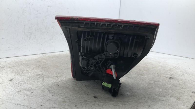 Feu arriere secondaire droit (feux) CITROEN C5 2 BREAK Diesel - 1
