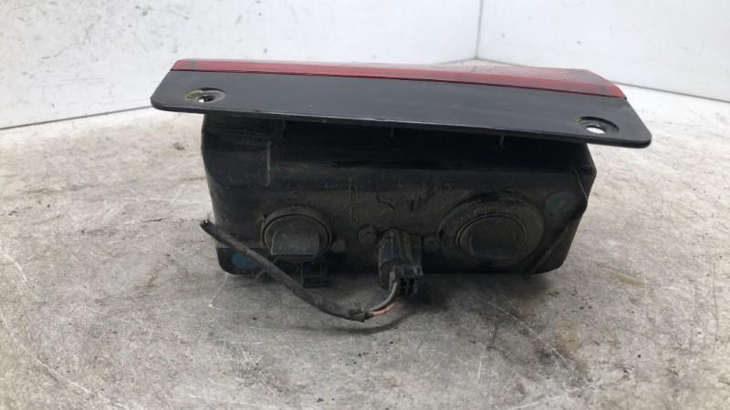 Luce paraurti posteriore sinistra RENAULT TRAFIC 3 COURT PHASE 1 Diésel - 1