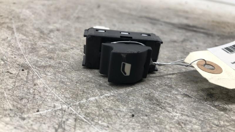 Interruttore lavacristalli posteriore destro CITROEN C5 AIRCROSS Gasolina - 1