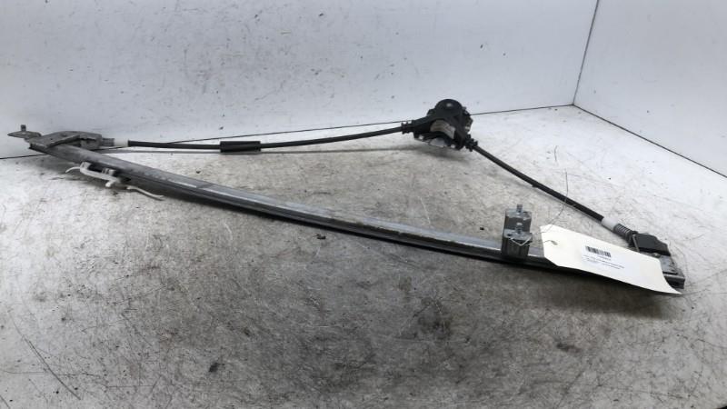 Alzacristalli manuale anteriore destro PEUGEOT BOXER  - 1