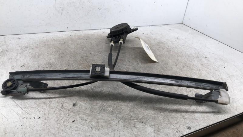 Alzacristalli manuale anteriore destro PEUGEOT 106 PHASE 1 Gasolina - 1