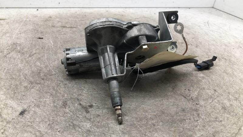 Motore tergicristallo posteriore OPEL CORSA B PHASE 2 Gasolina - 1