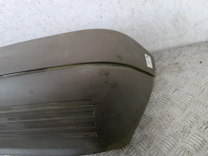 Paraurti posteriore RENAULT SUPER 5 Gasolina - 1