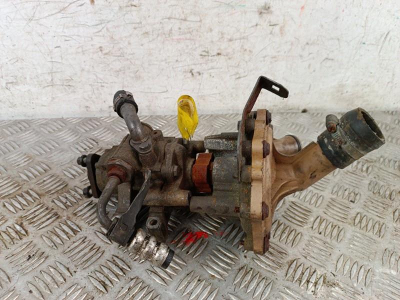 Pompa sterzo PEUGEOT BOXER 3 PHASE 1 Diésel - 1