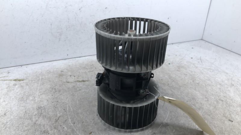 Pulseur d'air BMW X3 E83 PHASE 1 Diesel - 1