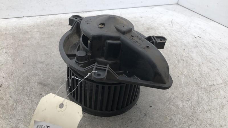 Pulseur d'air RENAULT MASTER 2 PHASE 1 Diesel - 1