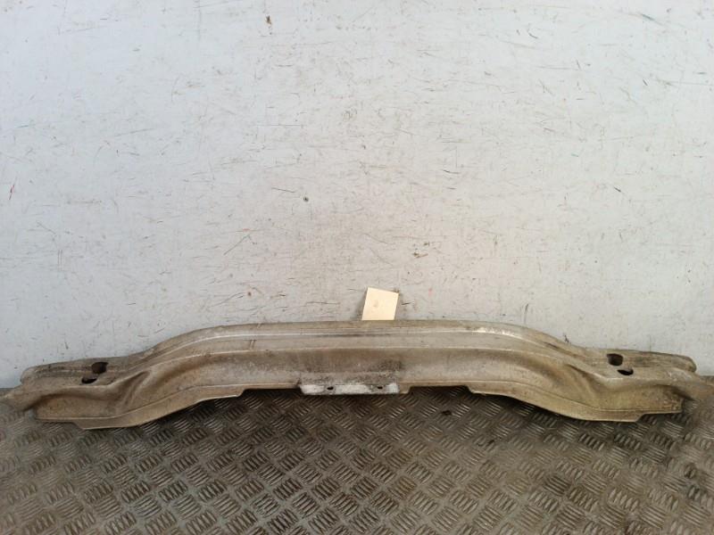 Traversa rinforzo paraurti posteriore SAAB 9.3 2 SPORT HATCH PHASE 2 BREAK Gasolina/Etanol - 1