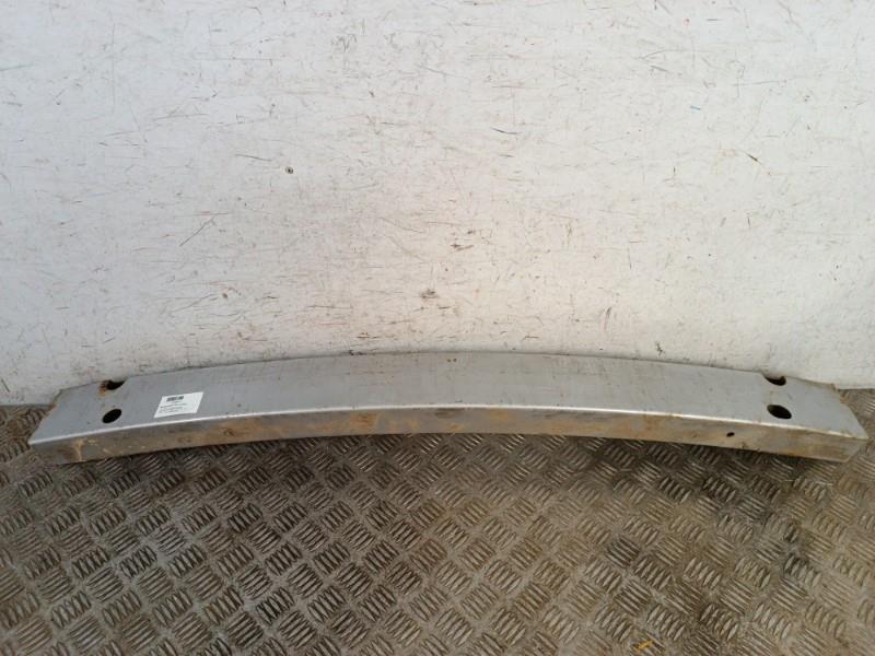 Traversa rinforzo paraurti posteriore TOYOTA CELICA 5 PHASE 1 COUPE Gasolina - 1