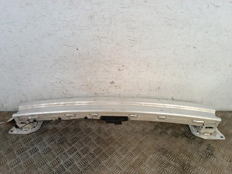 Traversa rinforzo paraurti posteriore LAND ROVER RANGE ROVER 1 EVOQUE PHASE 2 Diésel - 1