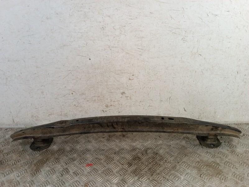 Traversa rinforzo paraurti anteriore BMW X3 E83 PHASE 1 Diésel - 1
