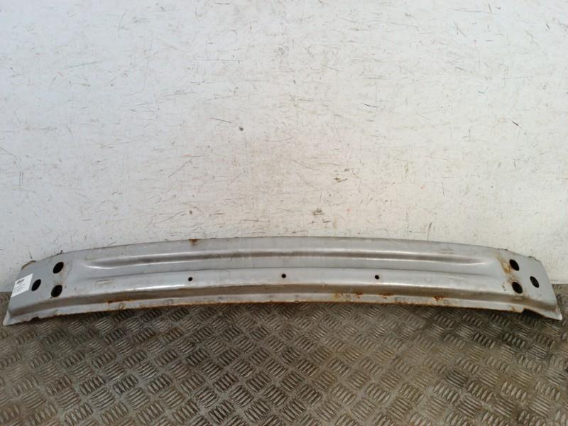 Traversa rinforzo paraurti anteriore TOYOTA CELICA 5 PHASE 1 COUPE Gasolina - 1