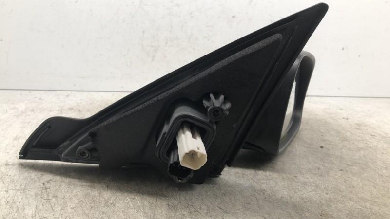 Specchietto retrovisore destro SAAB 9.3 2 SPORT HATCH PHASE 2 BREAK Gasolina/Etanol - 1
