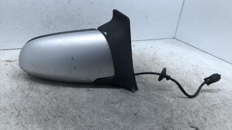Specchietto retrovisore destro OPEL ZAFIRA A PHASE 1 Gasolina - 1
