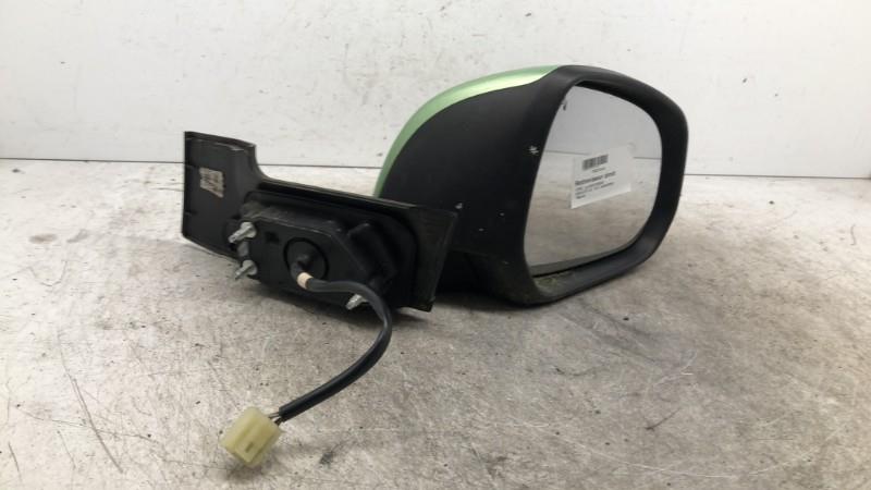 Specchietto retrovisore destro OPEL AGILA B Gasolina - 1