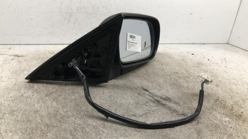 Retrovisor derecho MAZDA 323 5 PHASE 2 Gasolina - 1