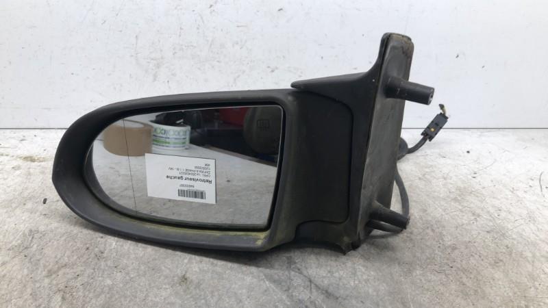 Specchietto retrovisore sinistro OPEL ZAFIRA A PHASE 1 Gasolina - 1