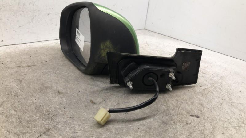 Specchietto retrovisore sinistro OPEL AGILA B Gasolina - 1