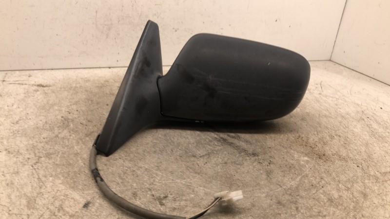 Retrovisor izquierdo MAZDA 323 5 PHASE 2 Gasolina - 1