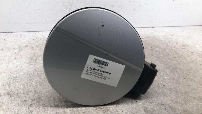 Trappe d'essence AUDI A3 2 SPORTBACK PHASE 2 Diesel - 1