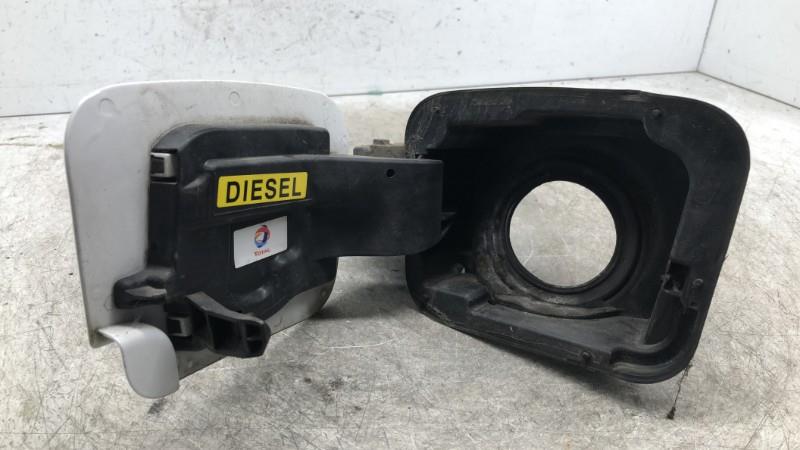 Trappe d'essence PEUGEOT EXPERT 3 PHASE 1 Diesel - 1
