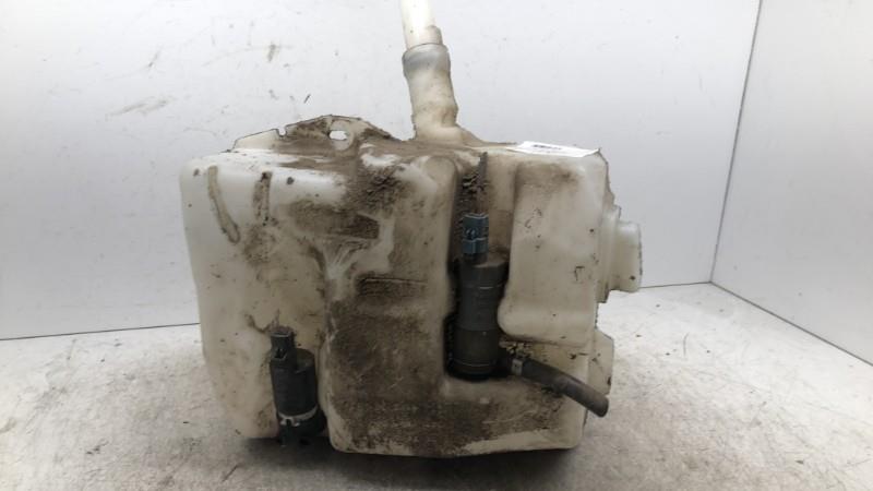 Vase de lave glace RENAULT ESPACE 4 PHASE 2 Diesel - 1