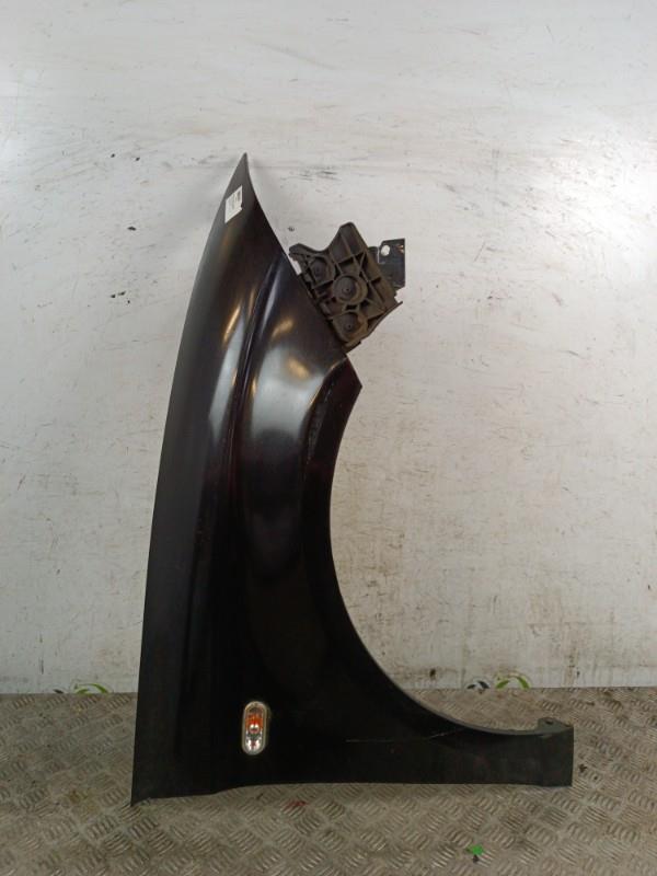 Parafango anteriore destro SEAT TOLEDO 3 Diésel - 1
