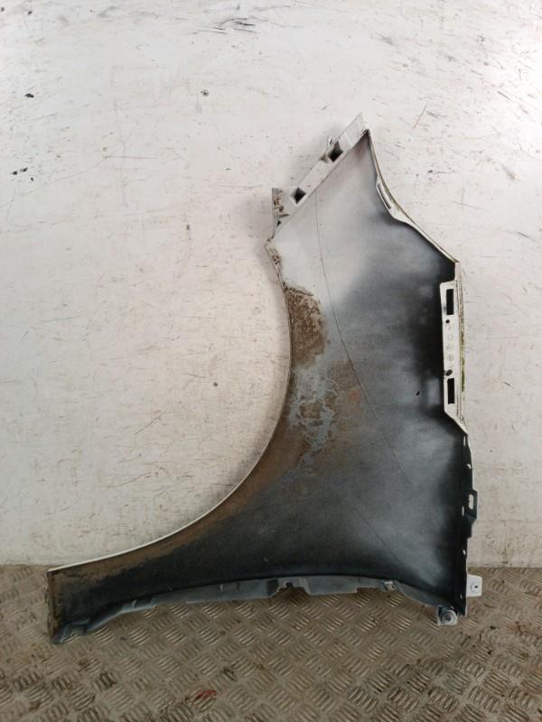 Parafango anteriore destro RENAULT SCENIC 3 PHASE 1 Diésel - 1