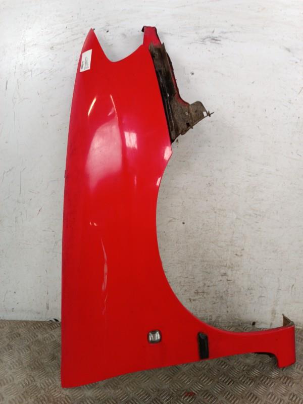 Aile avant droit SEAT IBIZA 2 PHASE 3 Essence - 1