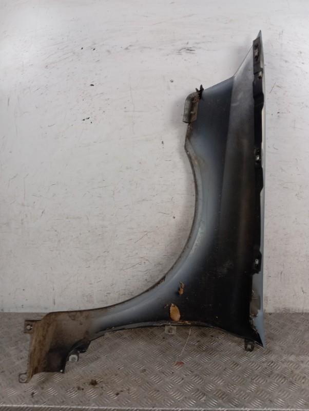 Parafango anteriore destro RENAULT LAGUNA 2 PHASE 2 Diésel - 1