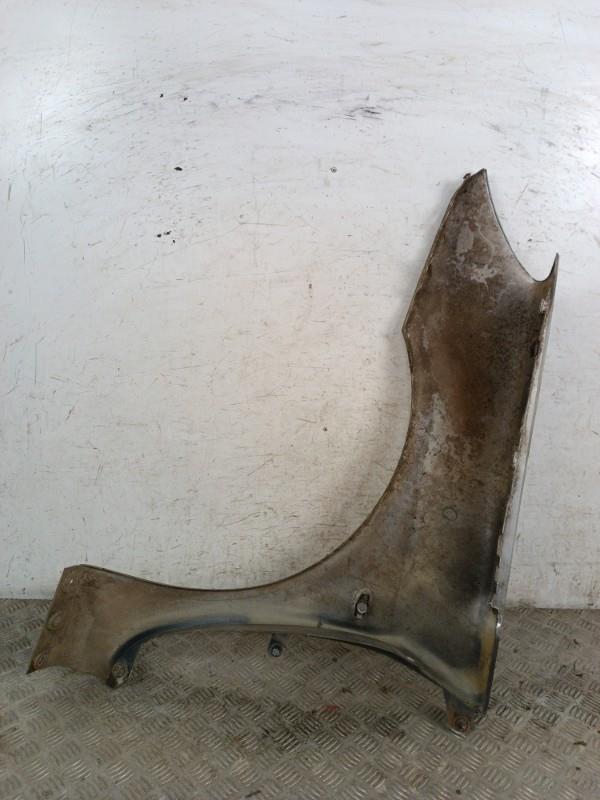 Parafango anteriore destro PEUGEOT 307 PHASE 1 Diésel - 1