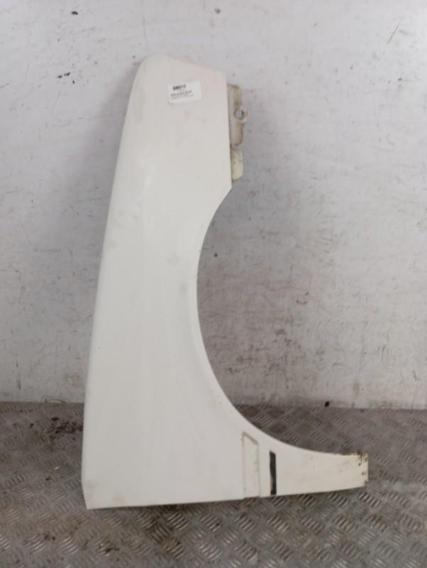 Parafango anteriore destro CITROEN AX PHASE 1 Gasolina - 1