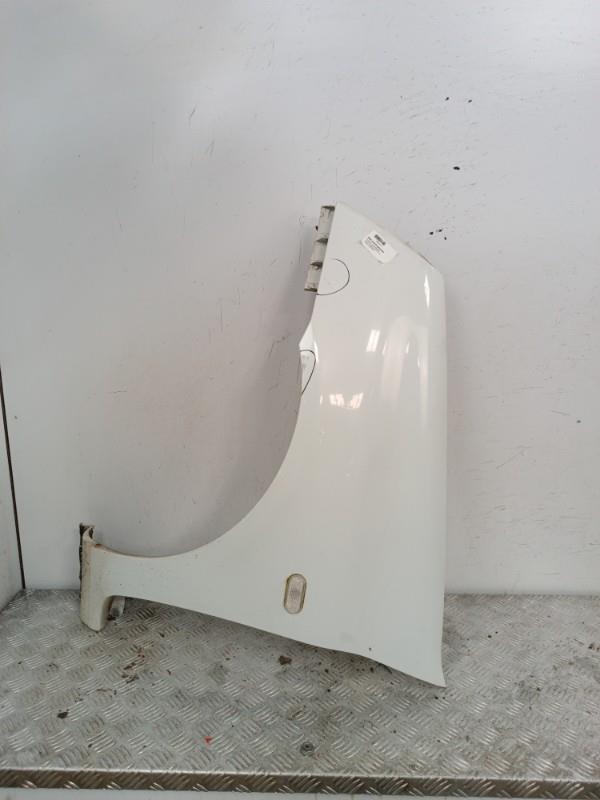 Parafango anteriore sinistro RENAULT CLIO 2 PHASE 2 Diésel - 1
