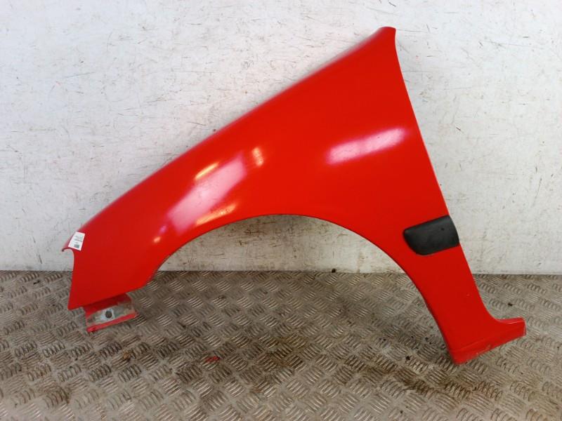 Parafango anteriore sinistro PEUGEOT 106 PHASE 2 Gasolina - 1