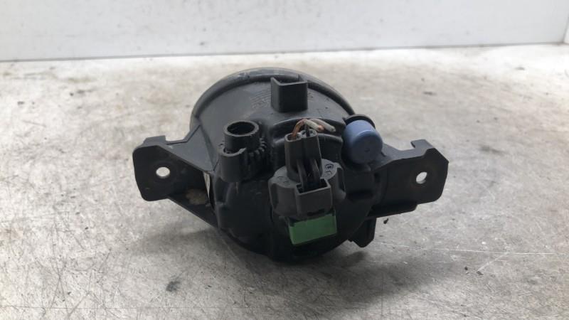 Fendinebbia sinistro (luce) NISSAN PRIMERA 4 Diésel - 1
